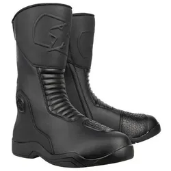 Oxford, Motorradschuhe, TRACKER 2.0 Wanderschuhe (Herren, 40)