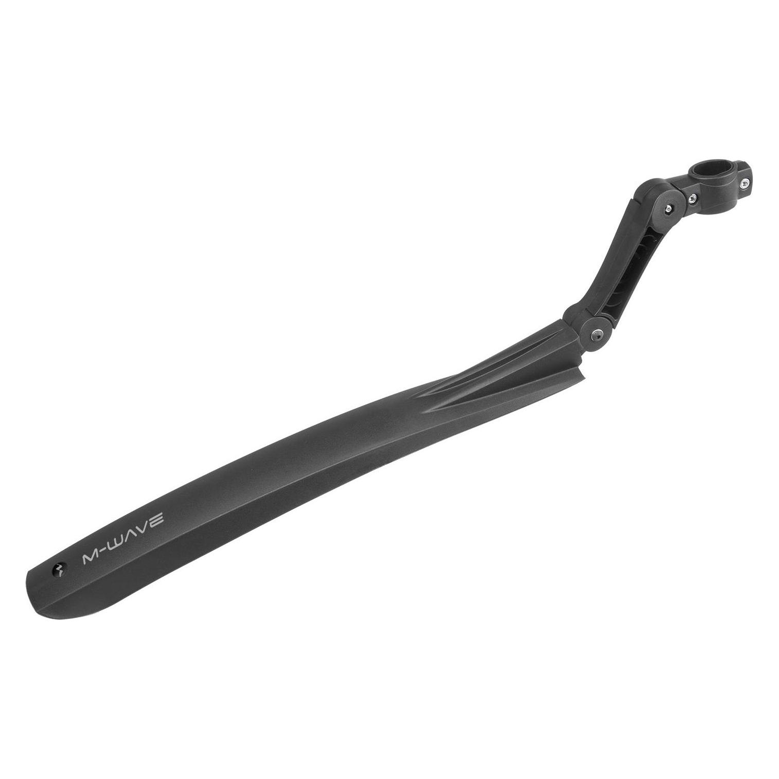 M-Wave Mud Max II R (Schutzblech hinten) (22673028)
