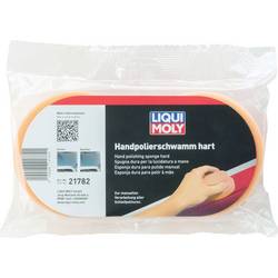 Liqui Moly 21782 Schwamm 2 St.