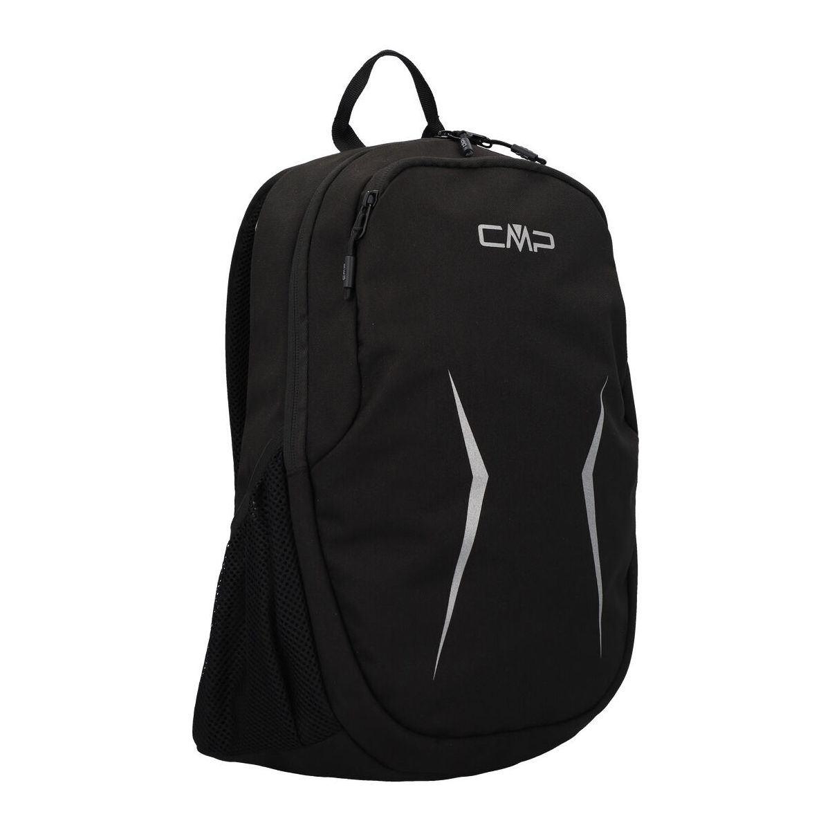 CMP Oryzon 10L Hiking Backpack nero (U901) U 3V15874-U901-U