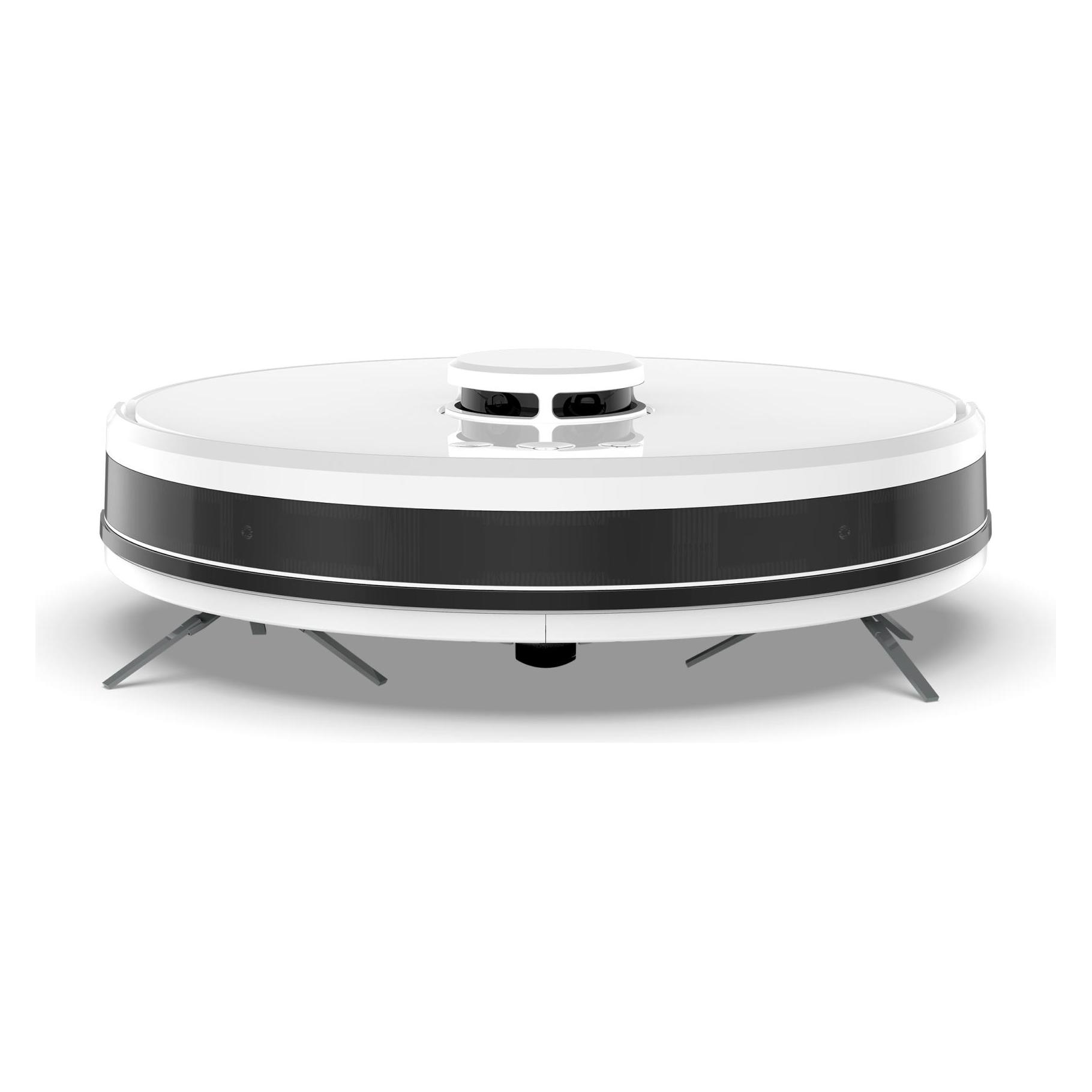 Aeno RC2S (2500 Pa, Wischtuch) (ARC0002S)