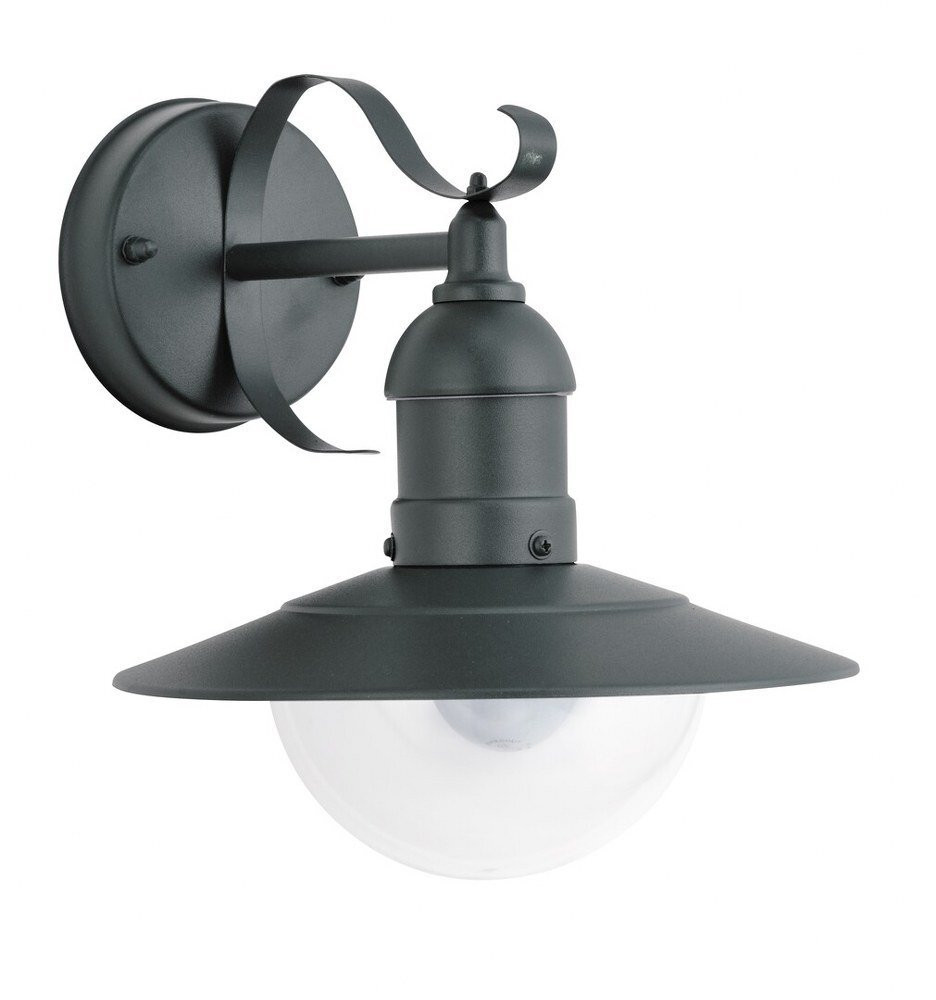 Rabalux Buitenlamp OSLO 8682