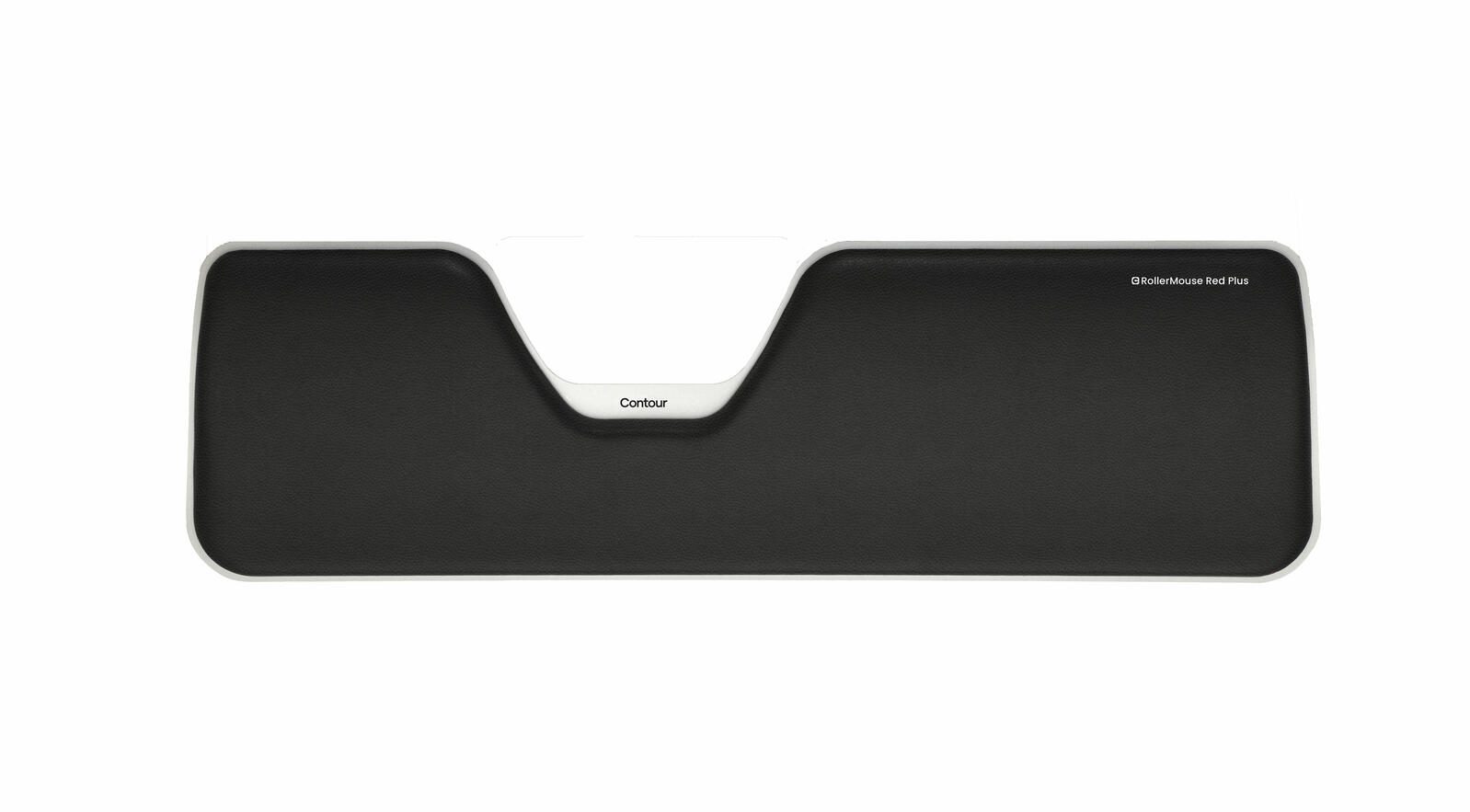 ContourDesign Contour Design Handballenauflage RollerMouse Red Plus CDWRRED00210
