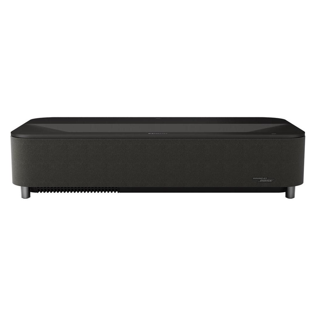 Epson Lifestudio Grand Plus EH-LS970B (4K, 4000 lm, 0.16:1 - 0.40:1) (V11HB83140)