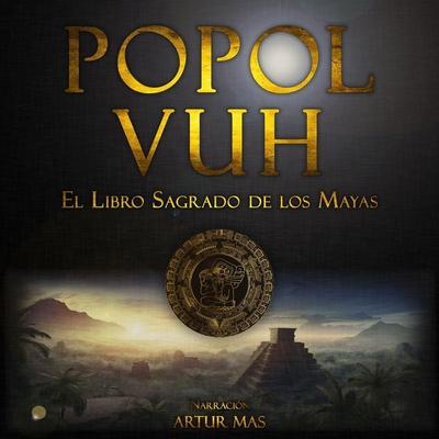 Popol-Vuh - Traditional, Audio, 4061707770036