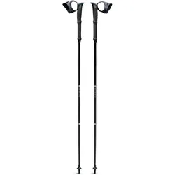 Black Diamond, Wanderstöcke, (105 cm)