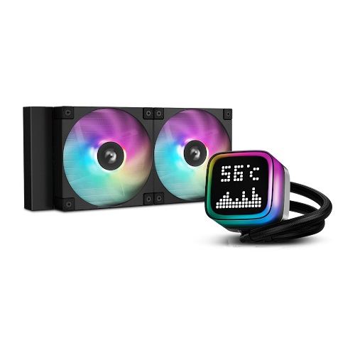 Deepcool LP240 All-in-One