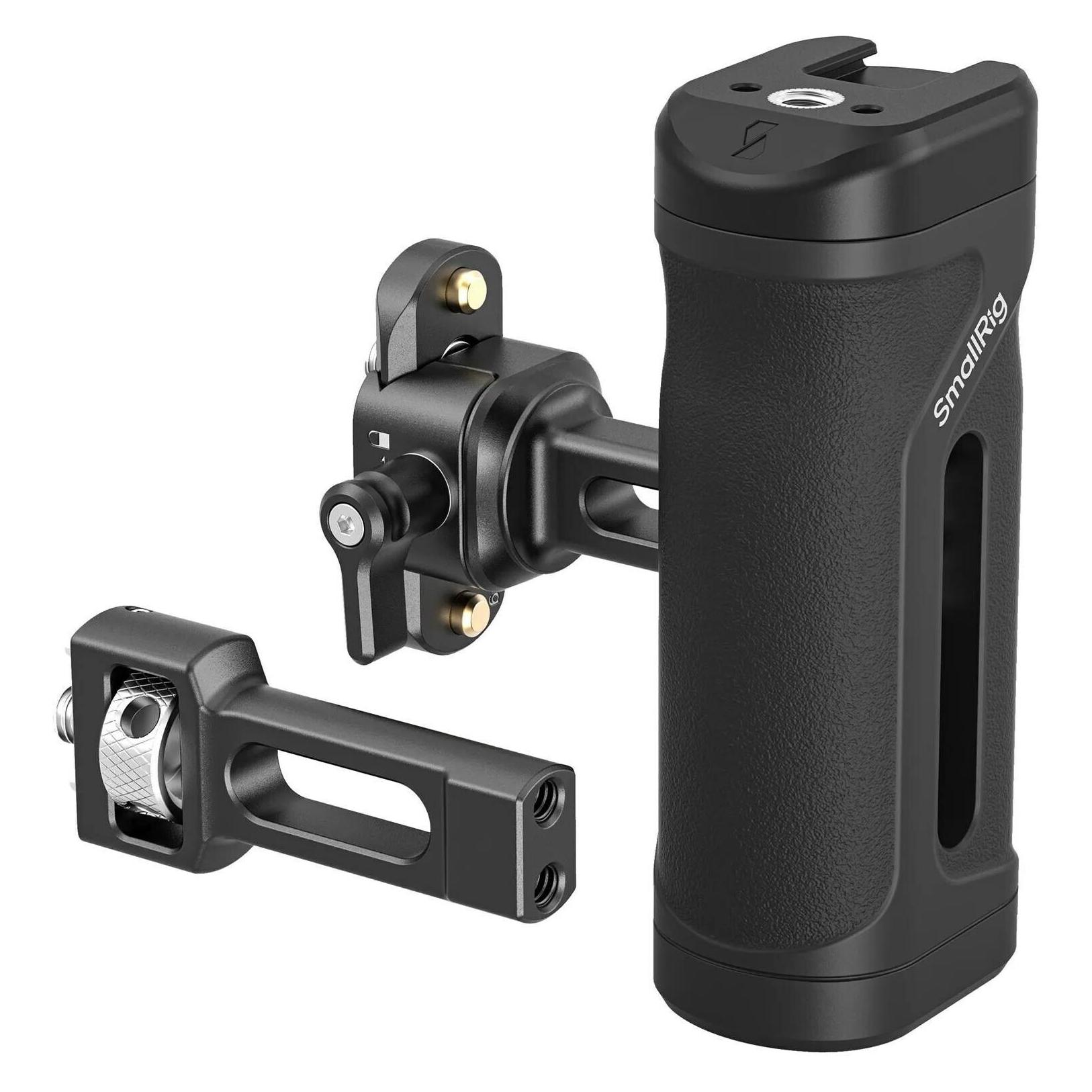 SmallRig 5948 mini Side Handle Kit (Griff) (5948)