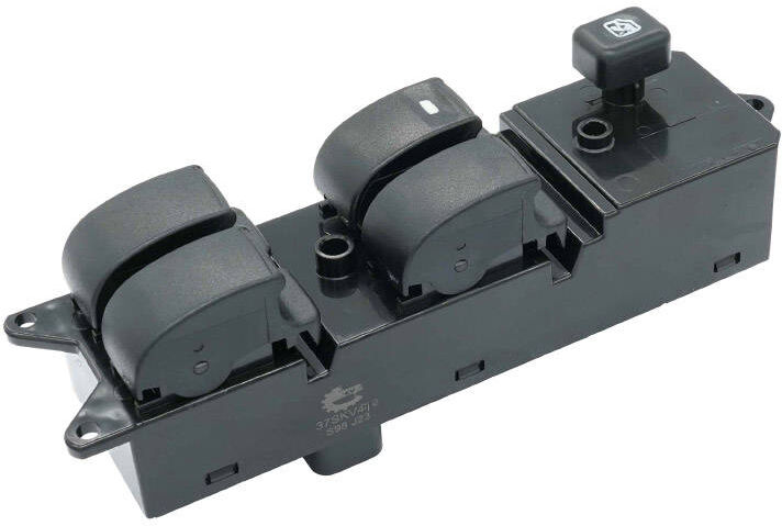 ESEN SKV 37SKV442 Window switch