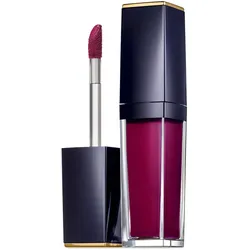 Estée Lauder, Lippenstift + Lipgloss, Pure Color Envy (BP1254497000)