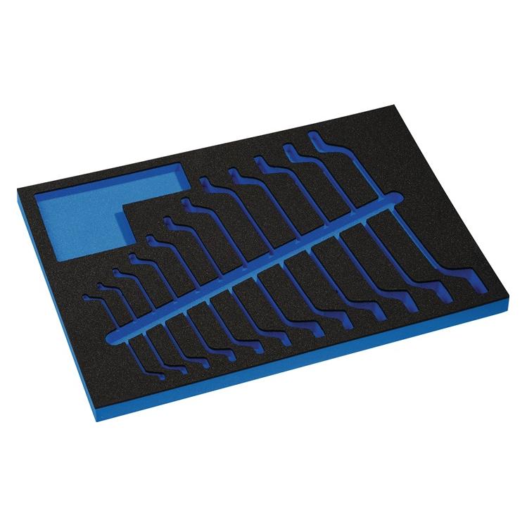 Promat Werkzeugmodul (F5030433)
