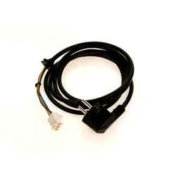 Kabelbaum HV - 8716118039