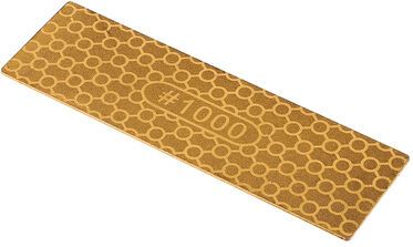 Hosco H-IDP-410 Diamond Sand. Plate