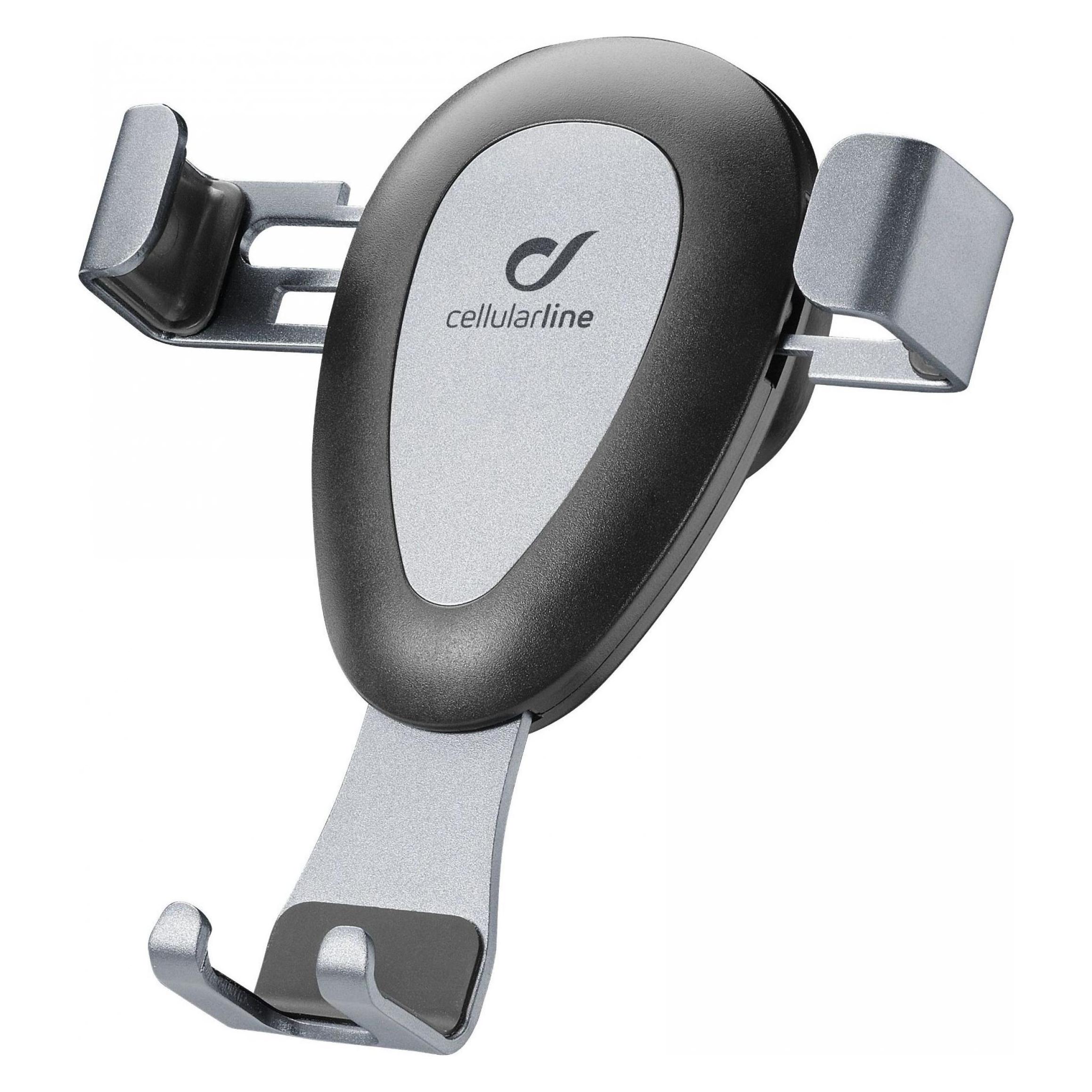 Cellularline Handy Wing Pro - Universale (HANDYWINGPROK)