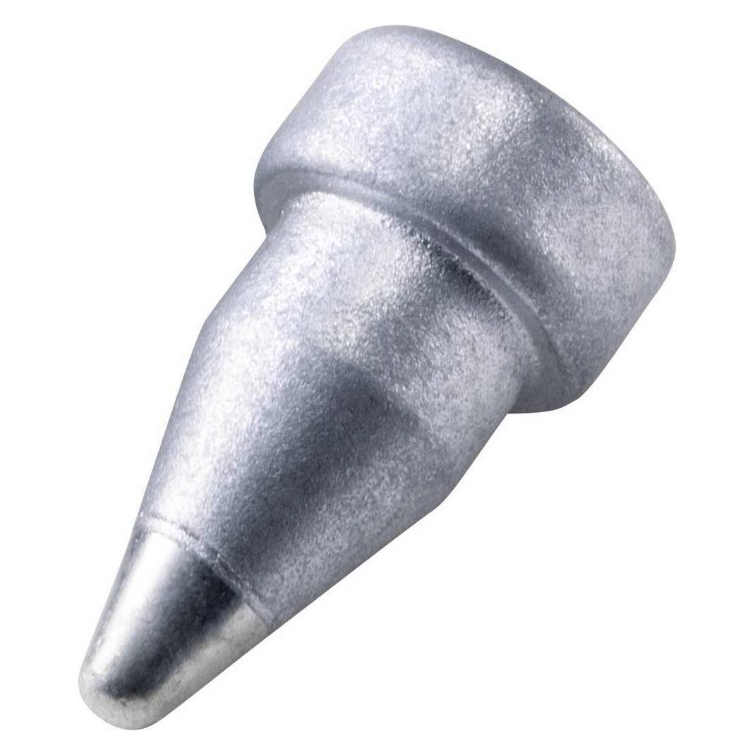 Toolcraft Entlötspitze Entlötdüse konisch 0.5 mm (TO-6324123)
