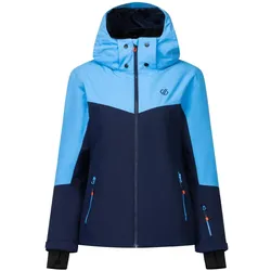 Dare2b, Damen, Skijacke, Flurry III (42), Blau