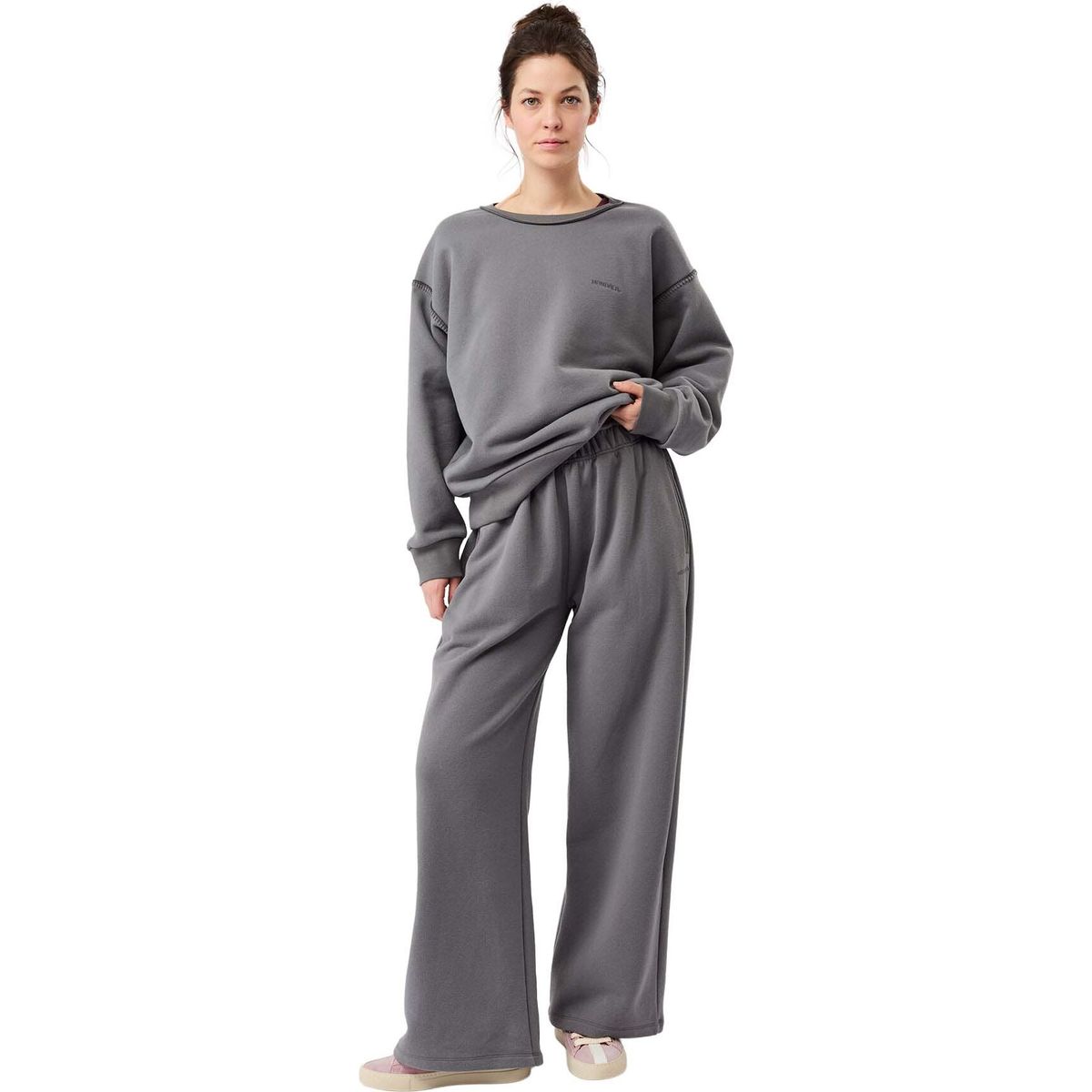 Mandala All Year Jumper nox S SH21JE70-All-Year-Jumper-nox-S