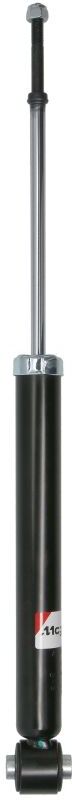 Magnum Technology Ammortizzatore AG0378