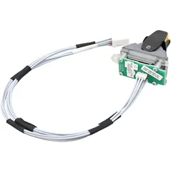 Fernsteuerventil | Kubota | M- Serie