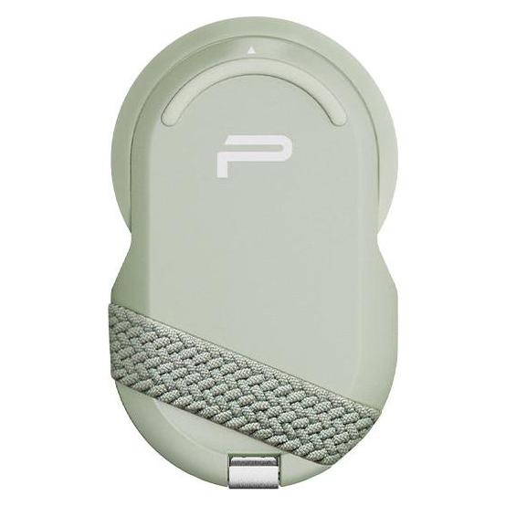 Pgytech MagFlex Phone Photography Stand(Mint Green) (P-PG-024)