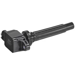 Zündspule VALEO 245373