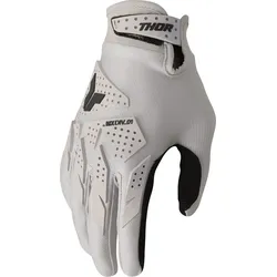 Thor XP Motocross Handschuhe M