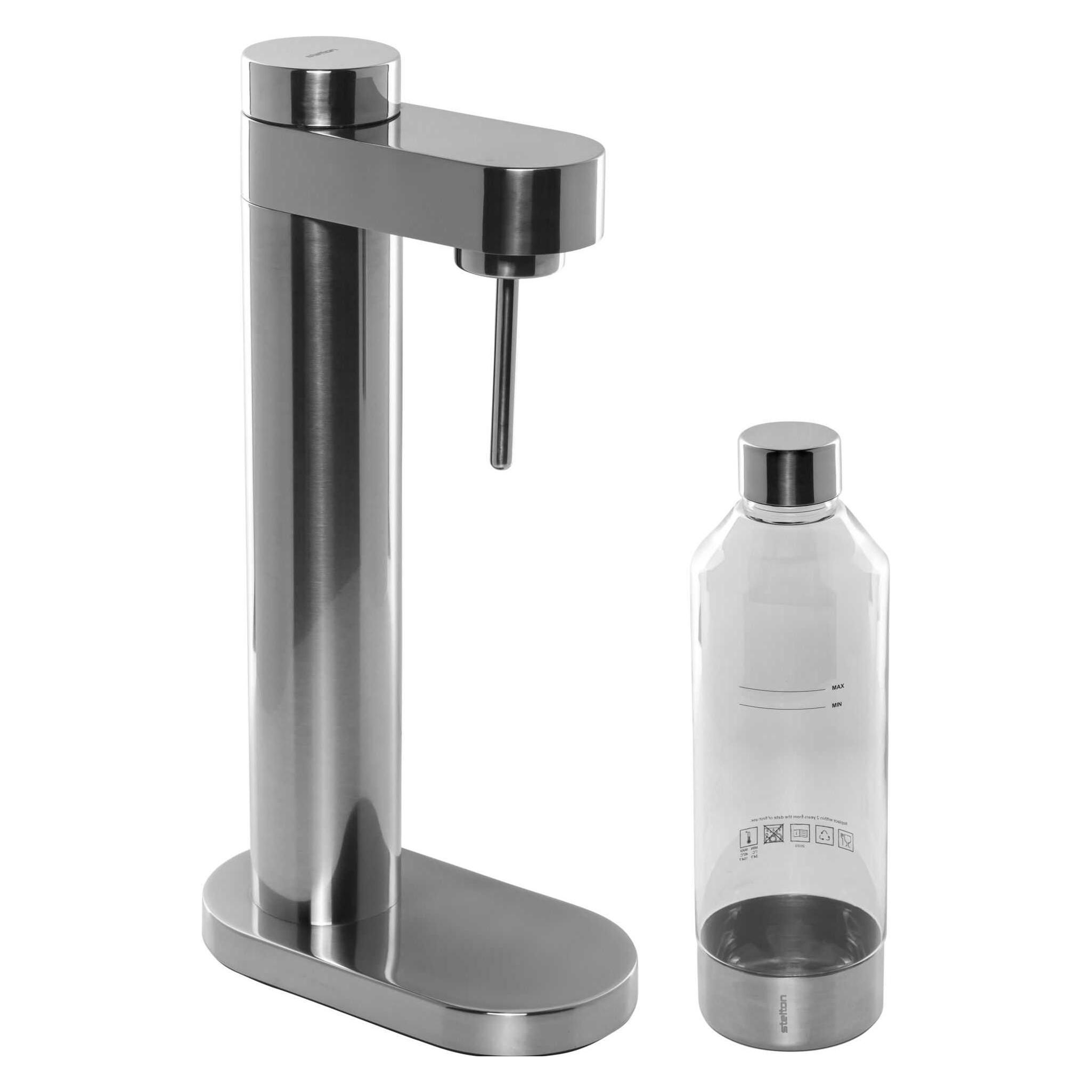 Stelton Brus Carbonator (2100)