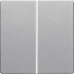Berker KNX-Funk Taste 4fach 85648124