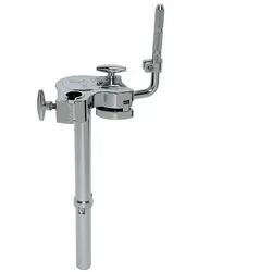 Gretsch Tom-Halter Gretsch Drums Catalina GS1-THSL Long Si GS1-THSL,12,7 mm, L-R... - Tom-Halter