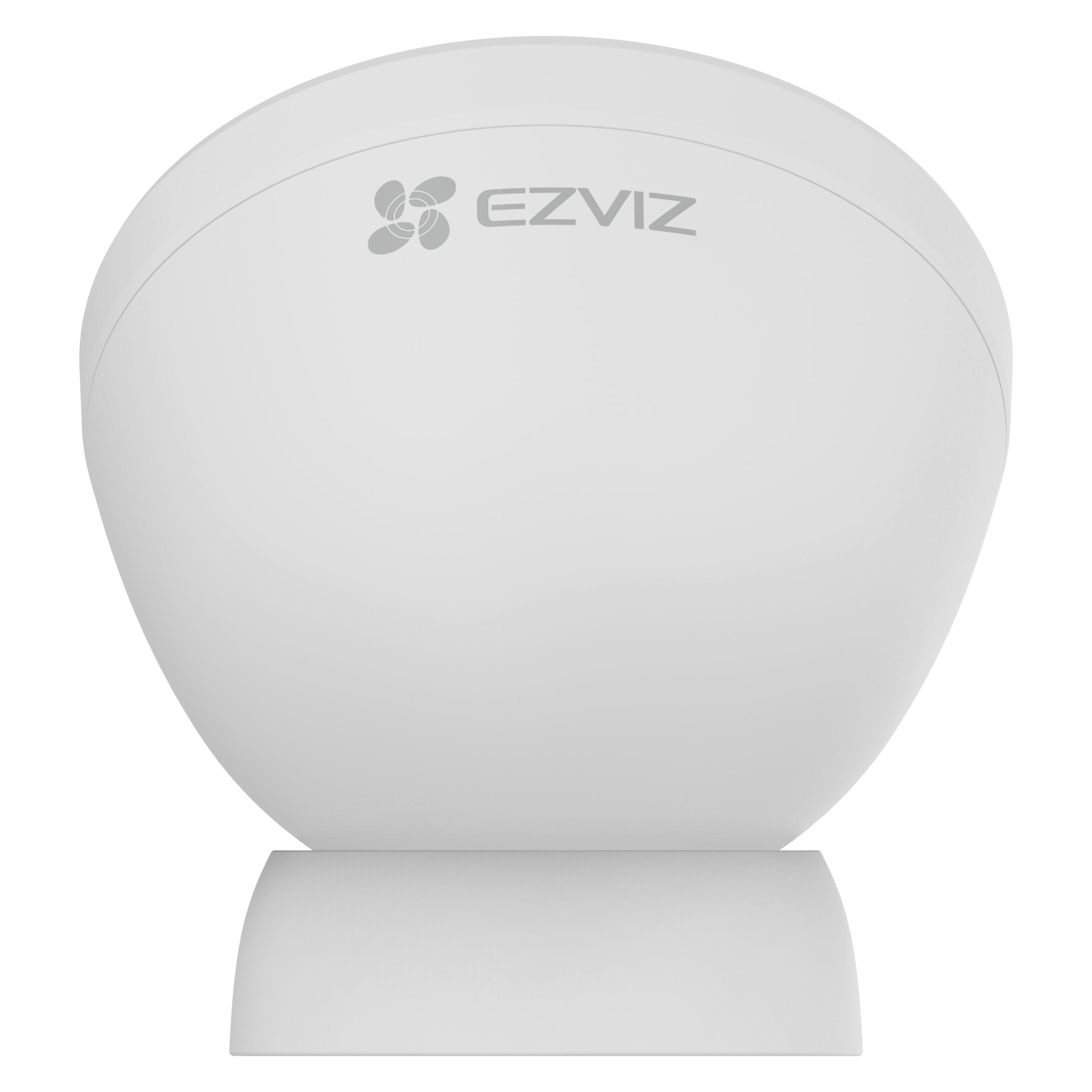 Ezviz T1C PIR Motion Sensor (7 m) (304800263)