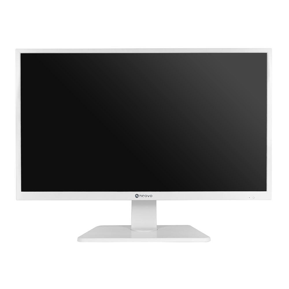 AG Neovo ME-3201 Medizinischer Monitor 81,3 cm (32") weiß ME3210B1E0000