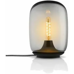 Eva Solo, Tischlampe, Acorn Stone, 21.5 cm