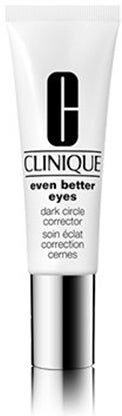 Clinique Even Better Spf 15