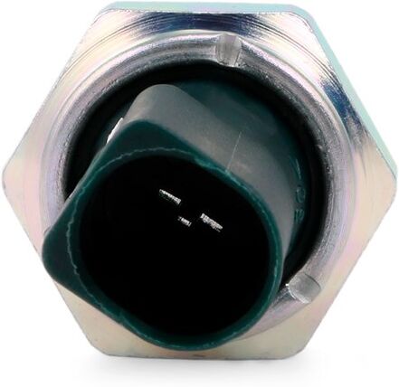 TOPRAN 108 891 Oil pressure switch