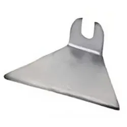 Ersatz Lötspitze für SMD Lötkolben T1540063, 30mm