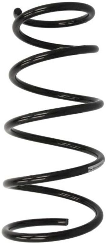 Fahrwerksfeder SACHS 998 356