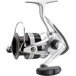 Daiwa Sweepfire EC 5000C Spinnrolle