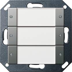 GIRA Tastsensor Edelstahl 2003600 1 St.