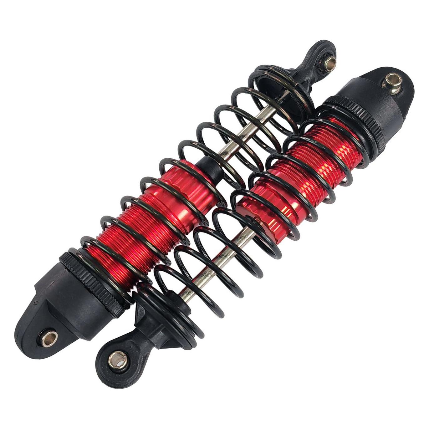 Amewi Stossdämpfer hinten MTX10 (012-HPG10500)