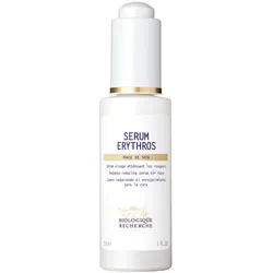 30ml Biologique Recherche Sérum Erythros