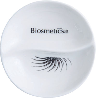 Biosmetics Intensive Porzellan Anrührschale FW-32093626