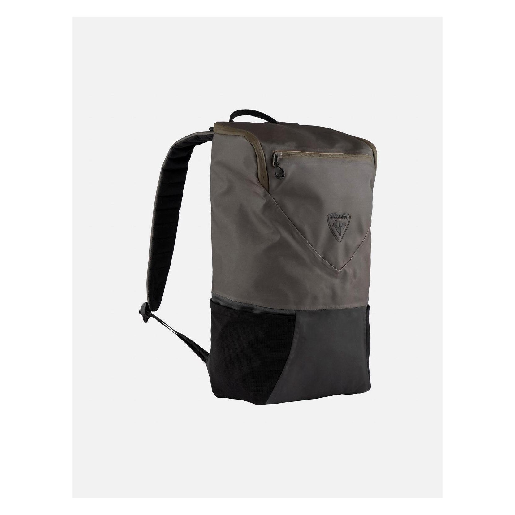 Rossignol Commuters Bag 15L Acinus Leaf Rucksack (15 l) (54693390)