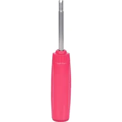 KS Tools Drehmoment-Ventileinschraubwerkzeug 0,25 Ncm, 120mm - 150.2029