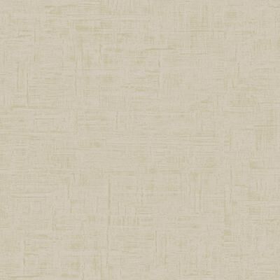 Galerie Wallcoverings Designer Colors Industrial Effect Shimmer Finish Non-woven Wallpaper Roll