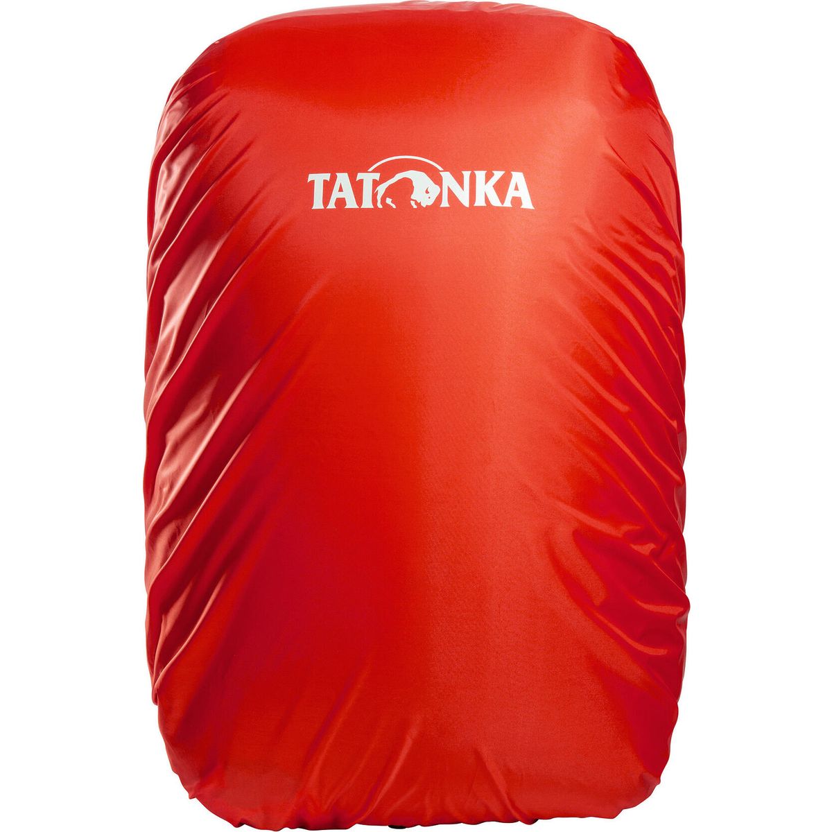 Tatonka Rain Cover 30-40l red orange (211) 3116-211