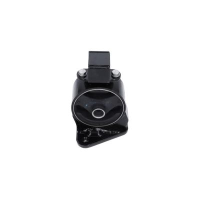 KAVO PARTS Lagerung, Motor eem4066 für HYUNDAI KIA