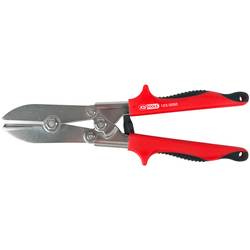 KS Tools 123.0050 Rohr-Einziehzange