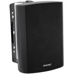 OMNITRONIC WP-6S ELA-Wandlautsprecher