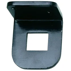 Haltewinkel KWS 1517