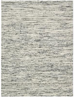 Nourison Zahra Area Rug